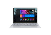 Vanwin Intel Celeron N5095/16GB/512GB SSD/15.6"