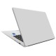 Vanwin Intel Celeron N5095/16GB/512GB SSD/15.6"