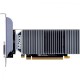 Inno3D GeForce GT 1030 2GB GDDR5 Low Profile