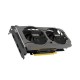 Inno3D GeForce GTX 1650 Twin X2 OC V3 4GB GDDR6