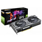 Inno3D TWIN X2 GeForce RTX 3060 12GB GDDR6 Inno3D TWIN X2 GeForce RTX 3060 12GB GDDR6