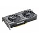 Inno3D TWIN X2 GeForce RTX 3060 12GB GDDR6