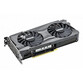 Inno3D TWIN X2 GeForce RTX 3060 12GB GDDR6 Inno3D TWIN X2 GeForce RTX 3060 12GB GDDR6
