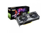 Inno3D GeForce RTX 3060 Twin X2 OC 12GB GDDR6