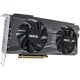 Inno3D GeForce RTX 3060 Twin X2 OC 12GB GDDR6