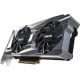 Inno3D GeForce RTX 3060 Twin X2 OC 12GB GDDR6