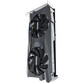 Inno3D GeForce RTX 3060 Twin X2 OC 12GB GDDR6