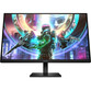 Monitor HP OMEN 27qs 27" LED IPS QHD 240Hz FreeSync Premium Monitor HP OMEN 27qs 27" LED IPS QHD 240Hz FreeSync Premium