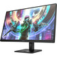 Monitor HP OMEN 27qs 27" LED IPS QHD 240Hz FreeSync Premium Monitor HP OMEN 27qs 27" LED IPS QHD 240Hz FreeSync Premium