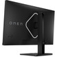 Monitor HP OMEN 27qs 27" LED IPS QHD 240Hz FreeSync Premium Monitor HP OMEN 27qs 27" LED IPS QHD 240Hz FreeSync Premium