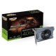 Inno3D GeForce RTX 4060 Compact 8GB GDDR6 DLSS 3