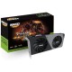 Inno3D Twin X2 GeForce RTX 4060 8GB GDDR6 DLSS3