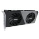 Inno3D Twin X2 GeForce RTX 4060 8GB GDDR6 DLSS3