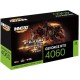 Inno3D Twin X2 GeForce RTX 4060 8GB GDDR6 DLSS3