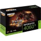 Inno3D Twin X2 GeForce RTX 4060 Ti 8GB GDDR6 DLSS3