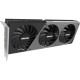 Inno3D GeForce RTX 4060 Ti X3 OC 8GB GDDR6 DLSS3