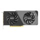 Inno3D GeForce RTX 4070 TWIN X2 12GB GDDR6X DLSS3