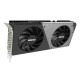 Inno3D GeForce RTX 4070 SUPER TWIN X2 12GB GDDR6X DLSS3