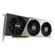 Inno3D Geforce RTX 4070 Ti SUPER X3 OC 16GB GDDR6X DLSS3