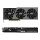 Inno3D Geforce RTX 4070 Ti SUPER X3 OC 16GB GDDR6X DLSS3