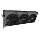 Inno3D GeForce RTX 4080 SUPER X3 16GB GDDR6X DLSS3