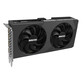 Tarjeta Gráfica Inno3D GeForce RTX 5060 TWIN X2 8GB GDDR7 Reflex 2 RTX AI DLSS4 Tarjeta Gráfica Inno3D GeForce RTX 5060 TWIN X2 8GB GDDR7 Reflex 2 RTX AI DLSS4