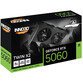Tarjeta Gráfica Inno3D GeForce RTX 5060 TWIN X2 8GB GDDR7 Reflex 2 RTX AI DLSS4 Tarjeta Gráfica Inno3D GeForce RTX 5060 TWIN X2 8GB GDDR7 Reflex 2 RTX AI DLSS4