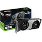 Tarjeta Gráfica Inno3D GeForce RTX 5060 TWIN X2 OC 8GB GDDR7 Reflex 2 RTX AI DLSS4 Tarjeta Gráfica Inno3D GeForce RTX 5060 TWIN X2 OC 8GB GDDR7 Reflex 2 RTX AI DLSS4