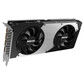 Tarjeta Gráfica Inno3D GeForce RTX 5060 TWIN X2 OC 8GB GDDR7 Reflex 2 RTX AI DLSS4 Tarjeta Gráfica Inno3D GeForce RTX 5060 TWIN X2 OC 8GB GDDR7 Reflex 2 RTX AI DLSS4