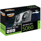 Tarjeta Gráfica Inno3D GeForce RTX 5060 TWIN X2 OC 8GB GDDR7 Reflex 2 RTX AI DLSS4 Tarjeta Gráfica Inno3D GeForce RTX 5060 TWIN X2 OC 8GB GDDR7 Reflex 2 RTX AI DLSS4