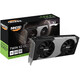 Tarjeta Gráfica INNO3D GeForce RTX 5060 Ti TWIN X2 8GB GDDR7 Reflex 2 RTX AI DLSS4