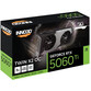 Tarjeta Gráfica INNO3D GeForce RTX 5060 Ti TWIN X2 OC 8GB GDDR7 Reflex 2 RTX AI DLSS4 Tarjeta Gráfica INNO3D GeForce RTX 5060 Ti TWIN X2 OC 8GB GDDR7 Reflex 2 RTX AI DLSS4