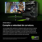 Tarjeta Gráfica INNO3D GeForce RTX 5060 Ti TWIN X2 OC 8GB GDDR7 Reflex 2 RTX AI DLSS4 Tarjeta Gráfica INNO3D GeForce RTX 5060 Ti TWIN X2 OC 8GB GDDR7 Reflex 2 RTX AI DLSS4