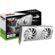 Tarjeta Gráfica INNO3D GeForce RTX 5060 Ti TWIN X2 OC 8GB GDDR7 Reflex 2 RTX AI DLSS4 Blanca