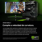 Tarjeta Gráfica INNO3D GeForce RTX 5060 Ti TWIN X2 OC 8GB GDDR7 Reflex 2 RTX AI DLSS4 Blanca