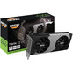 Tarjeta Gráfica INNO3D GeForce RTX 5060 Ti TWIN X2 OC 16GB GDDR7 Reflex 2 RTX AI DLSS4
