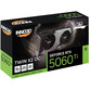 Tarjeta Gráfica INNO3D GeForce RTX 5060 Ti TWIN X2 OC 16GB GDDR7 Reflex 2 RTX AI DLSS4