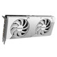 Tarjeta Gráfica INNO3D GeForce RTX 5060 Ti TWIN X2 OC 16GB GDDR7 Reflex 2 RTX AI DLSS4 Blanca Tarjeta Gráfica INNO3D GeForce RTX 5060 Ti TWIN X2 OC 16GB GDDR7 Reflex 2 RTX AI DLSS4 Blanca