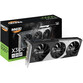 Tarjeta Gráfica INNO3D GeForce RTX 5060 Ti X3 OC 8GB GDDR7 Reflex 2 RTX AI DLSS4 Tarjeta Gráfica INNO3D GeForce RTX 5060 Ti X3 OC 8GB GDDR7 Reflex 2 RTX AI DLSS4