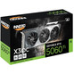 Tarjeta Gráfica INNO3D GeForce RTX 5060 Ti X3 OC 8GB GDDR7 Reflex 2 RTX AI DLSS4 Tarjeta Gráfica INNO3D GeForce RTX 5060 Ti X3 OC 8GB GDDR7 Reflex 2 RTX AI DLSS4