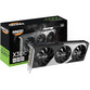 Tarjeta Gráfica INNO3D GeForce RTX 5060 Ti X3 OC 16GB GDDR7 Reflex 2 RTX AI DLSS4 Tarjeta Gráfica INNO3D GeForce RTX 5060 Ti X3 OC 16GB GDDR7 Reflex 2 RTX AI DLSS4