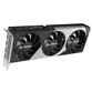 Tarjeta Gráfica INNO3D GeForce RTX 5060 Ti X3 OC 16GB GDDR7 Reflex 2 RTX AI DLSS4 Tarjeta Gráfica INNO3D GeForce RTX 5060 Ti X3 OC 16GB GDDR7 Reflex 2 RTX AI DLSS4