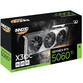 Tarjeta Gráfica INNO3D GeForce RTX 5060 Ti X3 OC 16GB GDDR7 Reflex 2 RTX AI DLSS4 Tarjeta Gráfica INNO3D GeForce RTX 5060 Ti X3 OC 16GB GDDR7 Reflex 2 RTX AI DLSS4