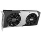 Tarjeta Gráfica Inno3D GeForce RTX 5070 TWIN X2 12GB GDDR7 Reflex 2 RTX AI DLSS4 Tarjeta Gráfica Inno3D GeForce RTX 5070 TWIN X2 12GB GDDR7 Reflex 2 RTX AI DLSS4