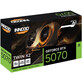 Tarjeta Gráfica Inno3D GeForce RTX 5070 TWIN X2 12GB GDDR7 Reflex 2 RTX AI DLSS4 Tarjeta Gráfica Inno3D GeForce RTX 5070 TWIN X2 12GB GDDR7 Reflex 2 RTX AI DLSS4