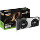 Tarjeta Gráfica Inno3D GeForce RTX 5070 TWIN X2 OC 12GB GDDR7 Reflex 2 RTX AI DLSS4 Tarjeta Gráfica Inno3D GeForce RTX 5070 TWIN X2 OC 12GB GDDR7 Reflex 2 RTX AI DLSS4