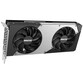 Tarjeta Gráfica Inno3D GeForce RTX 5070 TWIN X2 OC 12GB GDDR7 Reflex 2 RTX AI DLSS4 Tarjeta Gráfica Inno3D GeForce RTX 5070 TWIN X2 OC 12GB GDDR7 Reflex 2 RTX AI DLSS4