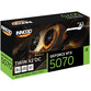 Tarjeta Gráfica Inno3D GeForce RTX 5070 TWIN X2 OC 12GB GDDR7 Reflex 2 RTX AI DLSS4 Tarjeta Gráfica Inno3D GeForce RTX 5070 TWIN X2 OC 12GB GDDR7 Reflex 2 RTX AI DLSS4
