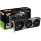 Tarjeta Gráfica Inno3D GeForce RTX 5070 X3 OC 12GB GDDR7 Reflex 2 RTX AI DLSS4