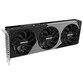 Tarjeta Gráfica Inno3D GeForce RTX 5070 X3 OC 12GB GDDR7 Reflex 2 RTX AI DLSS4